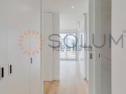 Apartamento, Montijo e Afonsoeiro