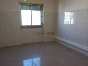 Apartamento, Montijo e Afonsoeiro