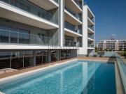 Apartamento, Montijo e Afonsoeiro