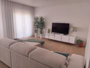 Apartamento, Montijo e Afonsoeiro