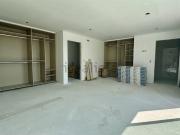 Apartamento, Montijo e Afonsoeiro