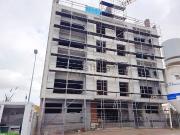 Apartamento, Montijo e Afonsoeiro