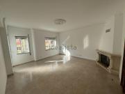 Apartamento, Montijo e Afonsoeiro