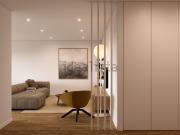 Apartamento, Montijo e Afonsoeiro