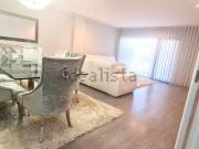 Apartamento, Montijo e Afonsoeiro