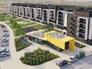 Apartamento, Montijo e Afonsoeiro