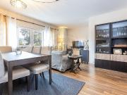 Apartamento, Montijo e Afonsoeiro