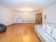 Apartamento, Montijo e Afonsoeiro