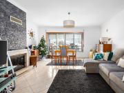 Apartamento, Montijo e Afonsoeiro