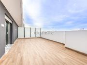 Apartamento, Montijo e Afonsoeiro