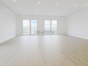 Apartamento, Montijo e Afonsoeiro