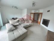 Apartamento, Montijo e Afonsoeiro