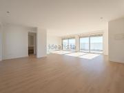 Apartamento, Montijo e Afonsoeiro