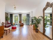 Apartamento, Montijo e Afonsoeiro