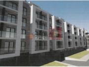 Apartamento, Montijo e Afonsoeiro