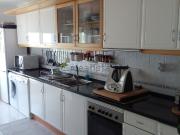Apartamento, Montijo e Afonsoeiro