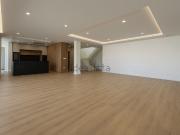 Apartamento, Montijo e Afonsoeiro Apartamento, Montijo e Afonsoeiro