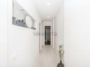Apartamento, Montijo e Afonsoeiro