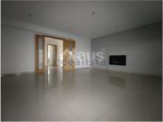 Apartamento, Montijo e Afonsoeiro Apartamento, Montijo e Afonsoeiro