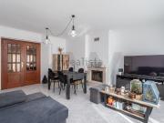 Apartamento, Montijo e Afonsoeiro