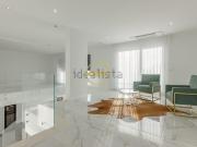 Apartamento, Montijo e Afonsoeiro