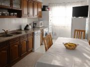 Apartamento, Montijo e Afonsoeiro