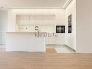 Apartamento, Montijo e Afonsoeiro