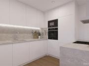 Apartamento, Montijo e Afonsoeiro