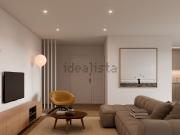 Apartamento, Montijo e Afonsoeiro