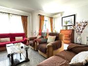 Apartamento, Montijo e Afonsoeiro