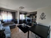 Apartamento, Montijo e Afonsoeiro