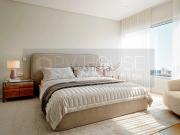 Apartamento, Montijo e Afonsoeiro