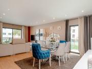 Apartamento, Montijo e Afonsoeiro