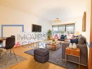 Apartamento, Montijo e Afonsoeiro