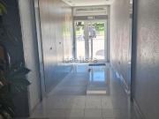 Apartamento, Montijo e Afonsoeiro