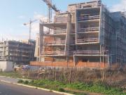 Apartamento, Montijo e Afonsoeiro