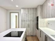 Apartamento, Montijo e Afonsoeiro