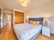 Apartamento, Montijo e Afonsoeiro