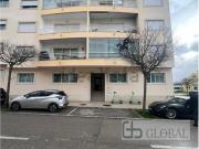 Apartamento, Montijo e Afonsoeiro