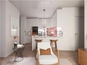 Apartamento, Montijo e Afonsoeiro