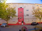 Apartamento, Montijo e Afonsoeiro