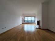 Apartamento, Montijo e Afonsoeiro