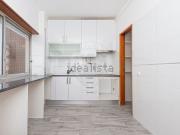 Apartamento, Montijo e Afonsoeiro