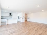 Apartamento, Montijo e Afonsoeiro