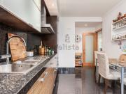 Apartamento, Montijo e Afonsoeiro