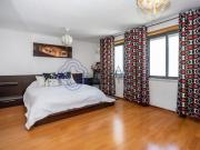 Apartamento, Montijo e Afonsoeiro