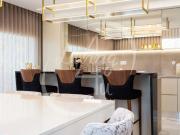 Apartamento, Montijo e Afonsoeiro