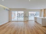 Apartamento, Montijo e Afonsoeiro