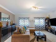 Apartamento, Montijo e Afonsoeiro