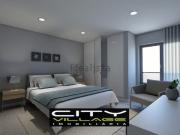 Apartamento, Montijo e Afonsoeiro